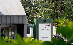 The House Tour Middletown