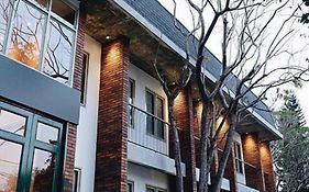 The House Tour Middletown